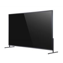 TCL 100X6C 100英寸液晶电视机 4k超高清 全面屏