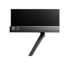 TCL 55P8 55英寸 超薄电视55P8 真4K超高清全面屏彩电人工智能语音控制网络液晶电视机