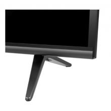 TCL 55A260 55英寸高清FHD智能电视机 丰富影视教育资源