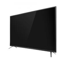 TCL 43A360 43英寸4K智能电视 人工智能平台