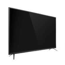 TCL 43A360 43英寸4K智能电视 人工智能平台
