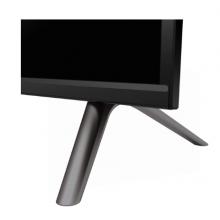 TCL 43A360 43英寸4K智能电视 人工智能平台
