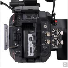 松下（Panasonic）AU-EVA1MC 5.7K super35画幅 EF卡口电影机