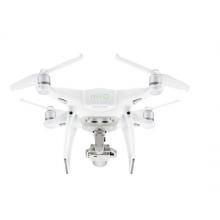 DJI 大疆 精灵 Phantom 4 Pro V2.0 & DJI Care 随心换 实体卡