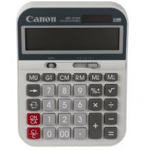 佳能(Canon)WS-1212H计算器商务商业办公会计理财中号计算机