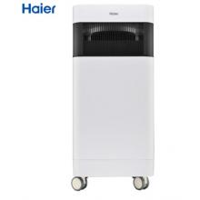 海尔（Haier） KJ800F-M800A 空气净化器 办公室智能除甲醛雾霾PM2.5
