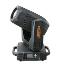 照明（TUCSON）ZY-G350 投光灯 光束图案灯