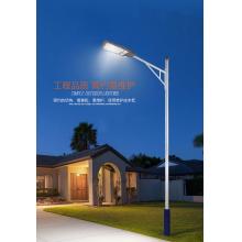 佛山照明（FSL）路灯LED家用庭院灯户外防水道路照明高杆灯头90W白光/黄光  3000K/6500K LD0668