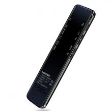 联想(Lenovo)录音笔 B615 32G微型专业高清远距声控降噪 HIFI无损播放录音器 学生学习商务采访会议培训 