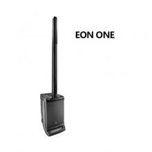 JBL EON ONE PRO 便携式户外音箱 户外扩声 音响 EON ONE（带蓝牙单只装）