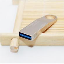 金士顿128GB USB3.0 U盘 DTSE9G2