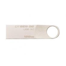 金士顿128GB USB3.0 U盘 DTSE9G2