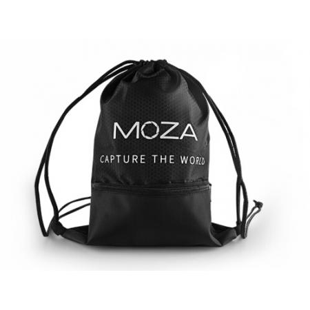 魔爪（MOZA）运动背包 vlog手持云台稳定器直播摄影配件