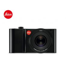 徕卡（Leica） TL2  微型无反便携式可换镜头APS-C画幅