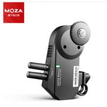 魔爪（MOZA）智能跟焦器 vlog手持云台直播摄影配件 适用Air2