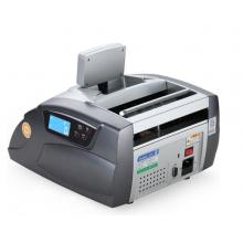 维融（weirong）N62(B)点钞机2019年新版人民币银行专用智能语音验钞机 USB升级