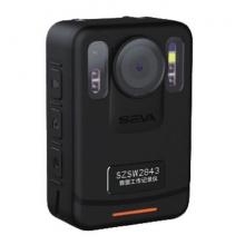 尚为（SEVA）SZSW2843 微型执法记录仪