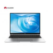 华为 笔记本电脑 MateBook 14 2020款  （十代I5 16G 512G）