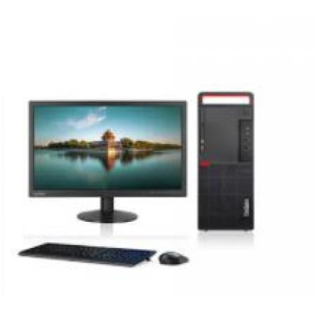 工作站 联想 ThinkCentre M710t-D749