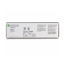 青色硒鼓 惠普（HP）CE321A 