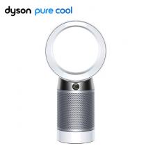 空气净化器 戴森（Dyson）DP04