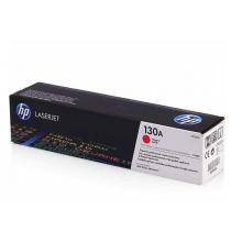 惠普（HP）LaserJet CF353A 130A 品红色硒鼓（适用于LaserJet M176n/ M177fw）