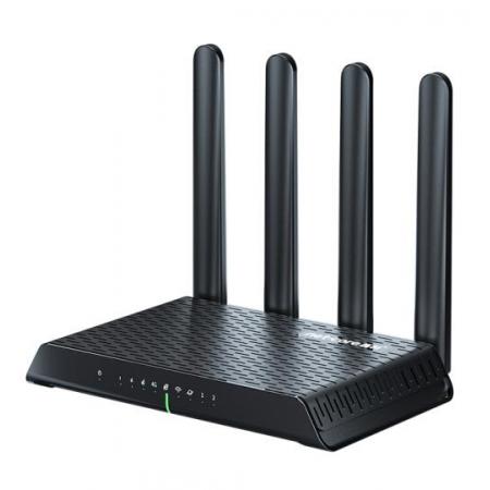 磊科4g无线路由器CPE转移动WiFi上网WIFI热点三网通无线转有线智能管理ML7280+