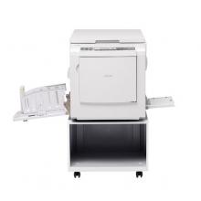 理光（Ricoh）DD 3344C 速印机 数码印刷机（主机+盖板）