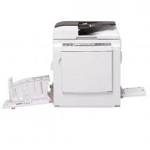 基士得耶（GESTETNER）CP6303C数码印刷机 速印机