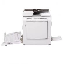 基士得耶（GESTETNER）CP6303C数码印刷机 速印机
