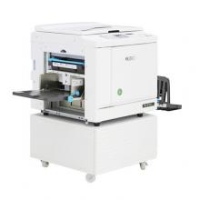理想 RISO SV5354C 数码制版自动孔版印刷一体化速印机