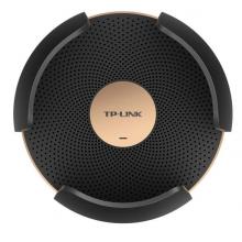TP-LINK 金环 TL-WTR9300 3200M 11AC三频千兆无线路由器 智能路由器