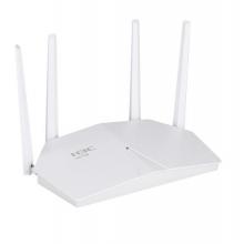 新华三（H3C）NX18 Plus WiFi6路由器 AX1800无线5G双频路由双千兆光纤宽带WIFI穿墙