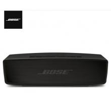 音箱 BOSE Bose SoundLink Mini II