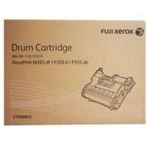 富士施乐（Fuji Xerox）硒鼓  CT350973