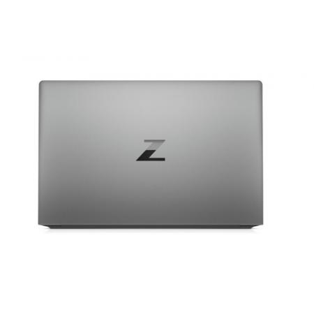 惠普 HP  ZBook Power 15.6 Inch G8 Mobile Workstation PC
