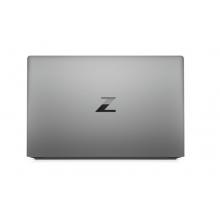 惠普 HP  ZBook Power 15.6 Inch G8 Mobile Workstation PC