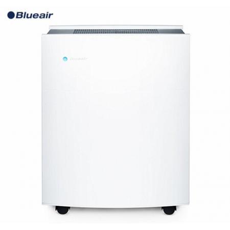 布鲁雅尔 Blueair 680i 家用 除霾 除甲醛 空气净化器 支持wifi连接