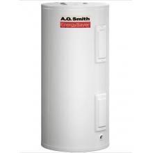 史密斯（A.O.SMITH）  热水器  EES-40D,150升