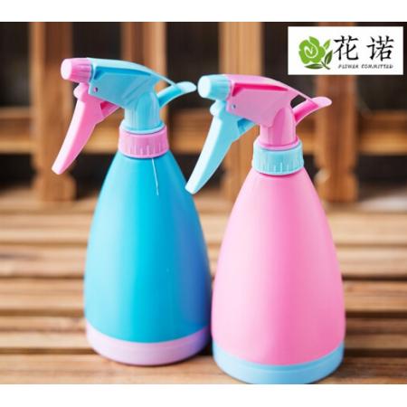 小喷壶 500ml