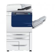 数码印刷机 ApeosPort-V7080