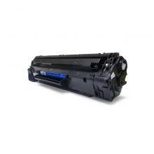 天腾 硒鼓 TT-CF232鼓 黑色