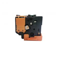 天腾	硒鼓	TT-CF412A  Y	黄色	惠普Color Laserjet M377/M452/M477
