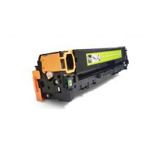 天腾	硒鼓	TT-CF412A  Y	黄色	惠普Color Laserjet M377/M452/M477