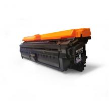 天腾	硒鼓	TT-CF500A K	黑色	惠普COLORLJ M254/M280/M281