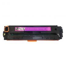 天腾	硒鼓	TT-CF503A M	红色	惠普COLORLJ M254/M280/M281