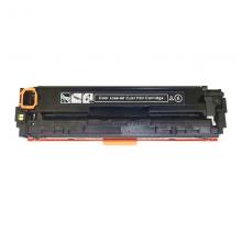 天腾	硒鼓	TT-CE740A  K	黑色	惠普 CP5225/CP5225n/CP5225dn