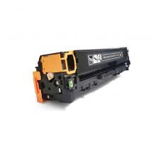 天腾	硒鼓	TT-CF510A K	黑色	惠普COLORLJ M154/M180/M181