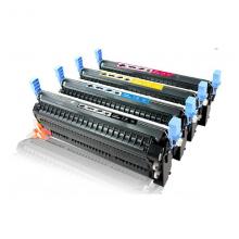 天腾	硒鼓	TT-CF513A M	红色	惠普COLORLJ M154/M180/M181
