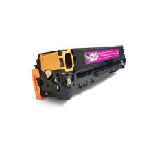 天腾	硒鼓	TT-CF513A M	红色	惠普COLORLJ M154/M180/M181